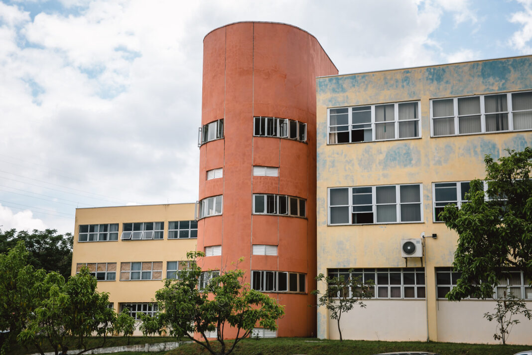 UFOP oferece 1.425 vagas nos cursos de graduação em Ouro Preto, Mariana e João Monlevade UFOP oferece 1.425 vagas nos cursos de graduação em Ouro Preto, Mariana e João Monlevade