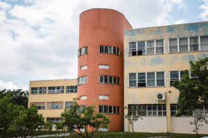 UFOP oferece 1.425 vagas nos cursos de graduação em Ouro Preto, Mariana e João Monlevade UFOP oferece 1.425 vagas nos cursos de graduação em Ouro Preto, Mariana e João Monlevade