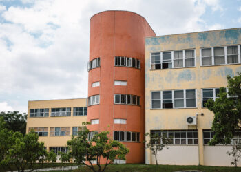 UFOP oferece 1.425 vagas nos cursos de graduação em Ouro Preto, Mariana e João Monlevade