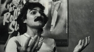 Programação Online da 17ª CineOP – Mostra de Cinema de Ouro Preto