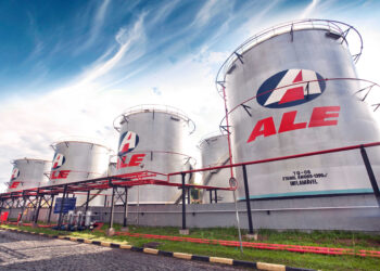 Distribuidora de combustíveis ALE oferece vagas de emprego para atuação em seis estados