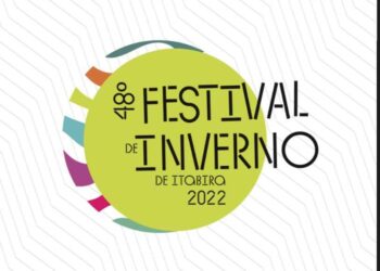 48º Festival de Inverno de Itabira terá show de Vanessa da Mata, Fundo de Quintal e outras atrações culturais