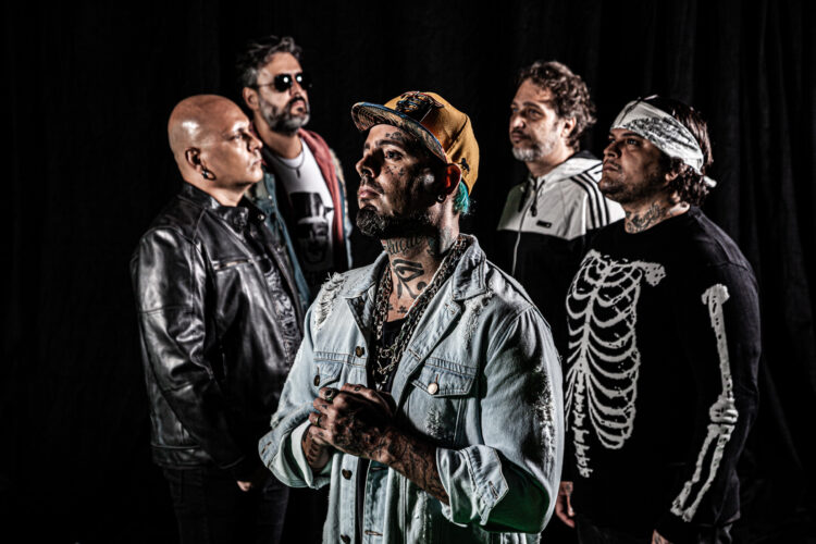 Maneva, Froid e Detonautas são confirmados em Ouro Preto no mês de julho