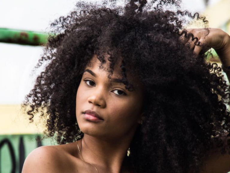 Agnes Nunes se apresenta em Ouro Preto no Marte Festival, em julho