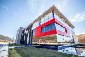 Coca-Cola FEMSA Brasil contrata profissionais para atuação na fábrica em Itabirito (MG) Coca-Cola FEMSA Brasil contrata profissionais para atuação na fábrica em Itabirito (MG)