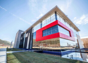 Coca-Cola FEMSA Brasil contrata profissionais para atuação na fábrica em Itabirito (MG)