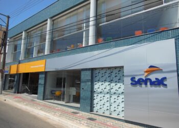 Senac tem 56 vagas abertas em Minas