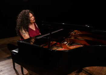 Tudo é Jazz abre programação comemorativa dos seus 20 anos