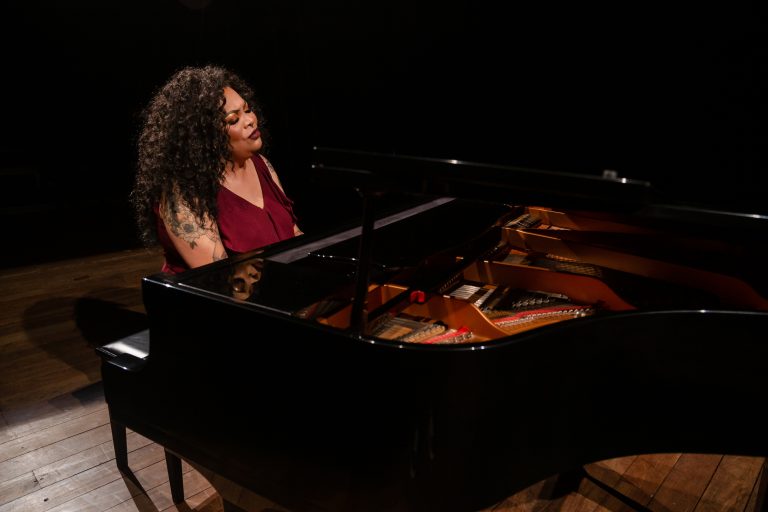 Tudo é Jazz abre programação comemorativa dos seus 20 anos