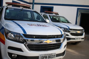 Polícia esclarece sobre tiroteio próximo ao prédio da prefeitura de Ouro Preto Polícia esclarece sobre tiroteio próximo ao prédio da prefeitura de Ouro Preto