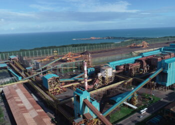 Vagas na Samarco: empresa contata técnicos e engenheiros