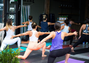 Mapa astral pode ajudar a ter uma vida saudável?