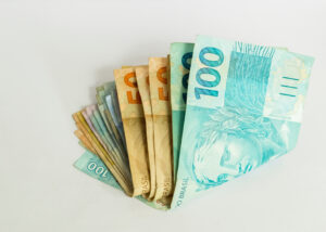Apostas em BH e Mariana (MG) acertam 5 números e ganham R$ 29 mil na Mega-Sena 2489 Apostas em BH e Mariana (MG) acertam 5 números e ganham R$ 29 mil na Mega-Sena 2489