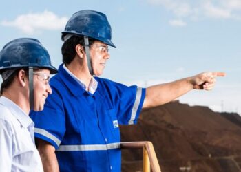 Skava Minas realiza processo de seleção para 200 vagas em MG