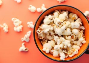 Prático ou saudável? Qual você escolhe? Prático ou saudável? Qual você escolhe?