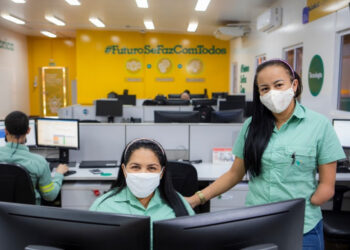 Jovem Aprendiz: Vale abre mais de 450 vagas em todo o país