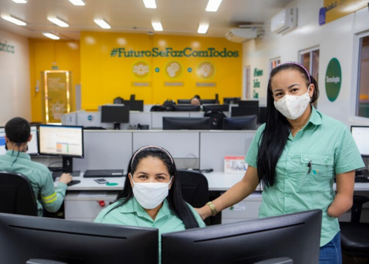 Jovem Aprendiz: Vale abre mais de 450 vagas em todo o país