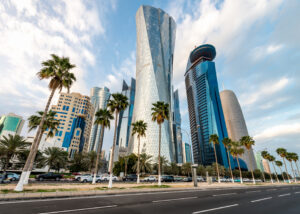 Qatar abre 7718 vagas para brasileiros trabalharem nos hotéis durante a Copa do Mundo Qatar abre 7718 vagas para brasileiros trabalharem nos hotéis durante a Copa do Mundo
