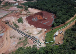 Empresa do ramo de obras industriais recebe currículos para trabalho em obras em MG Empresa do ramo de obras industriais recebe currículos para trabalho em obras em MG