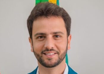 Juliano Duarte é afastado da prefeitura de Mariana após TSE considerar mandato consecutivo do "mesmo grupo familiar