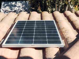Os benefícios do uso da energia solar em sua casa Os benefícios do uso da energia solar em sua casa