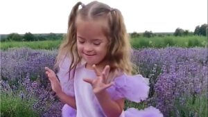Morte de menina de 4 anos reflete o horror da guerra na Ucrânia Morte de criança de 4 anos reflete o horror da guerra na Ucrânia