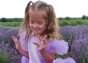 Morte de criança de 4 anos reflete o horror da guerra na Ucrânia