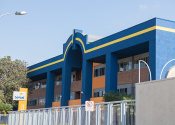 Senac oferece 31 vagas de emprego em Minas Gerais