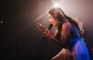 Concurso de quadrilhas, show de Lauana Prado e outros; veja a programação do Arraial de Belo Horizonte 2022 Concurso de quadrilhas, show de Lauana Prado e outros; veja a programação do Arraial de Belo Horizonte 2022