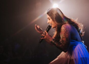 Concurso de quadrilhas, show de Lauana Prado e outros; veja a programação do Arraial de Belo Horizonte 2022