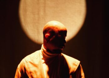 MARTE Festival promove sete apresentações gratuitas em Ouro Preto neste sábado, 30 de julho