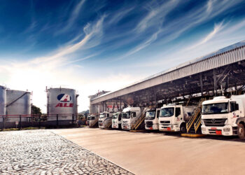 ALE Combustíveis oferece vagas de emprego e estágio para atuação em cinco estados