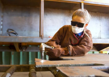 Usina Coruripe oferece 62 vagas de emprego para atuação em unidades no Triângulo Mineiro