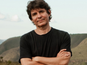 Lô Borges em Ouro Preto hoje, 5 de julho; saiba tudo sobre o show Lô Borges em Ouro Preto hoje (5); saiba tudo o show