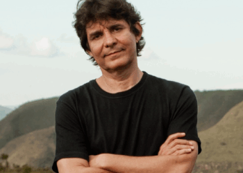 Lô Borges em Ouro Preto hoje (5); saiba tudo o show