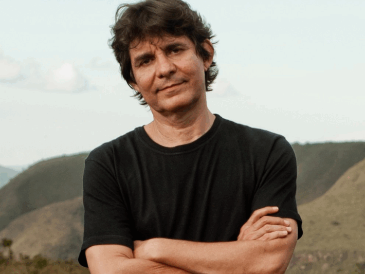 Lô Borges em Ouro Preto hoje (5); saiba tudo o show