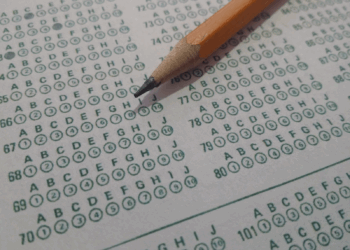 ALMG lança concurso público com 200 vagas