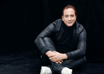 Biquíni Cavadão se apresenta em Mariana no final de julho