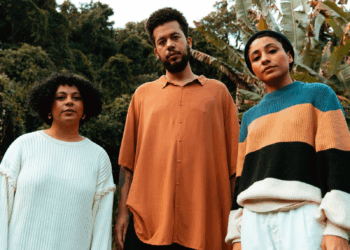 Tuyo se apresenta em Ouro Preto nesta quinta-feira, 28 de julho