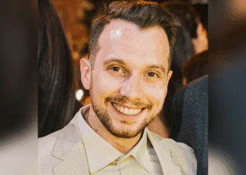 “A gente tem esperança de encontrar meu irmão com vida”, diz irmã de arquiteto desaparecido em Cachoeira do Campo-Ouro Preto