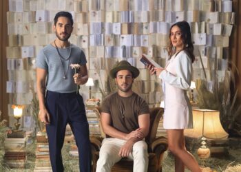 Melim, Geraldo Azevedo, Amado Batista; confira a programação do Festival de Inverno de Itapecerica (MG)