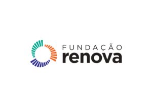 Nota de esclarecimento da Fundação Renova Nota de esclarecimento da Fundação Renova