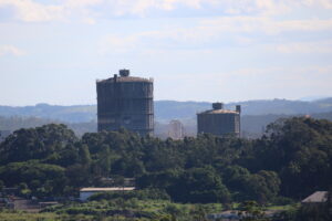 Técnico de segurança, aprendiz, operador e outras vagas na usina da Gerdau em Ouro Branco Técnico de segurança, aprendiz, operador e outras vagas na usina da Gerdau em Ouro Branco