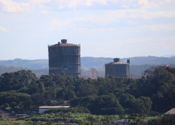 Técnico de segurança, aprendiz, operador e outras vagas na usina da Gerdau em Ouro Branco