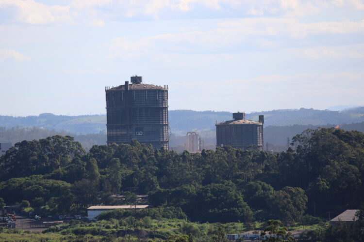 Técnico de segurança, aprendiz, operador e outras vagas na usina da Gerdau em Ouro Branco