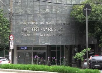 TRT-MG lança edital com 300 vagas para Residência Jurídica