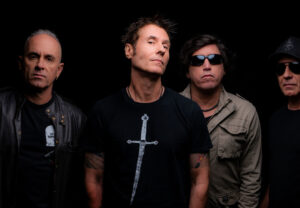 Prefeitura de Jeceaba promove Festa do Peão com shows de Capital Inicial e Israel e Rodolffo Prefeitura de Jeceaba promove Festa do Peão com shows de Capital Inicial e Israel e Rodolffo