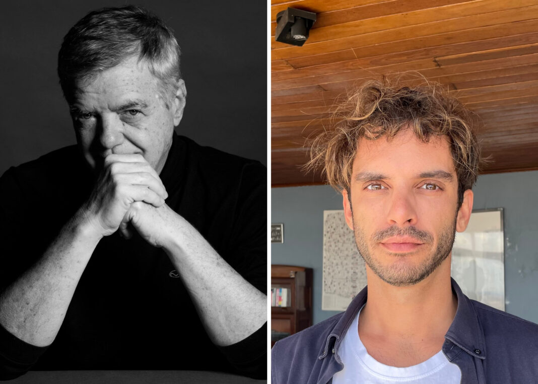 Tudo é Jazz terá programação gratuita em julho em BH Tudo é Jazz terá programação gratuita em julho em BH