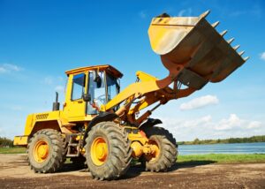 Construtora oferta vagas de emprego em Mariana, Santa Bárbara e região Construtora oferta vagas de emprego em Mariana, Santa Bárbara e região