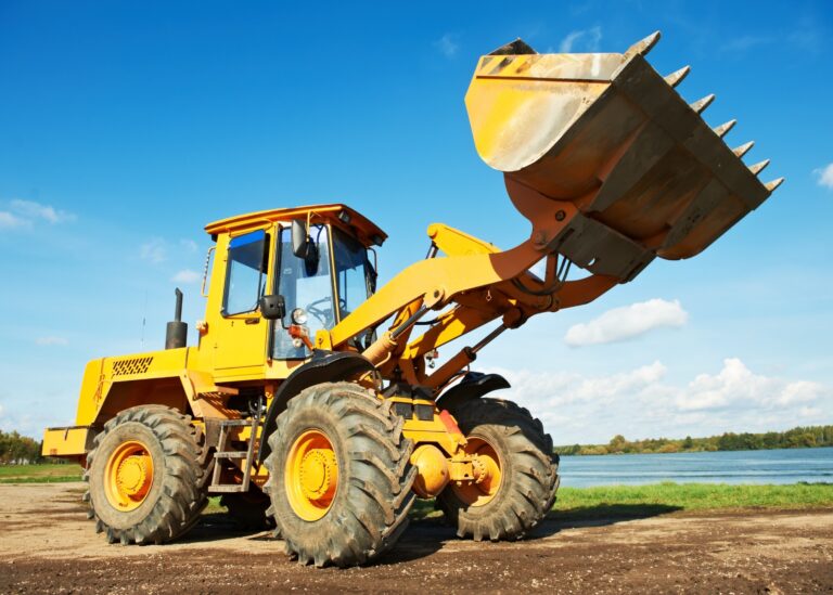 Construtora oferta vagas de emprego em Mariana, Santa Bárbara e região